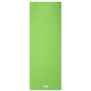 YM02 GREEN ONE FITNESS YOGA MAT