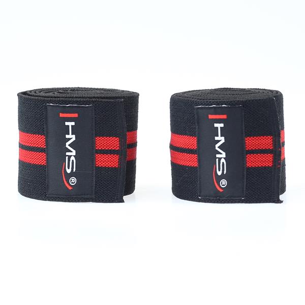 OKX01 KNEE SUPPORT WRAPS (2pcs) HMS