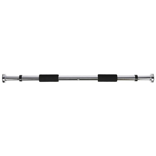 DB10 ONE FITNESS STRENGTHENING BAR