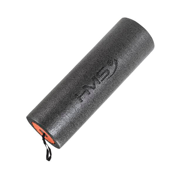 FS105 FOAM ROLLER/3IN1 HMS ROLLER