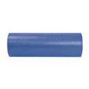 RL45 BLUE 45CM FITNESS ROLLER/ROLLER ONE FITNESS