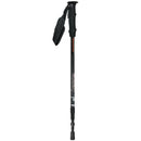 TK305 NILS TREKKING POLES