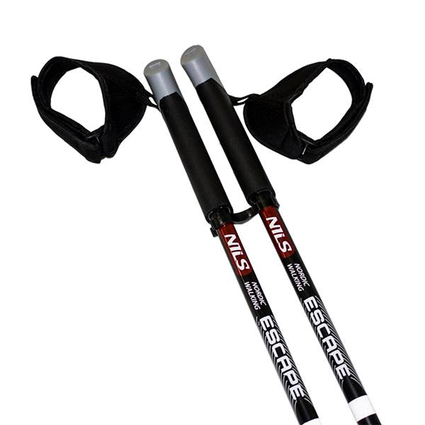 NW608 HOLKY NA NORDIC WALKING NILS