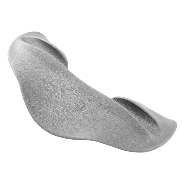 WNK01 GRAPHITE HMS NECK COVER