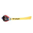 J-2 AF RED SPURT GOGGLES