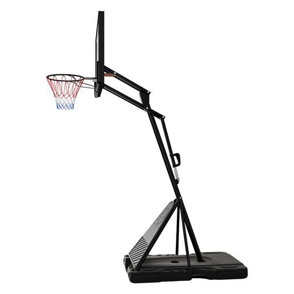 ZDK024 BASKETBALL BASKET NILS