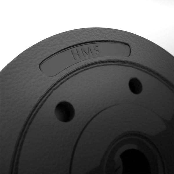 SGP15 KOMPOZITNÍ ČINKA 15 KG HMS