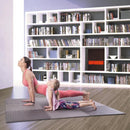 MP12 PUZZLE MAT D.GRAY 9 PIECES 12MM HMS PREMIUM