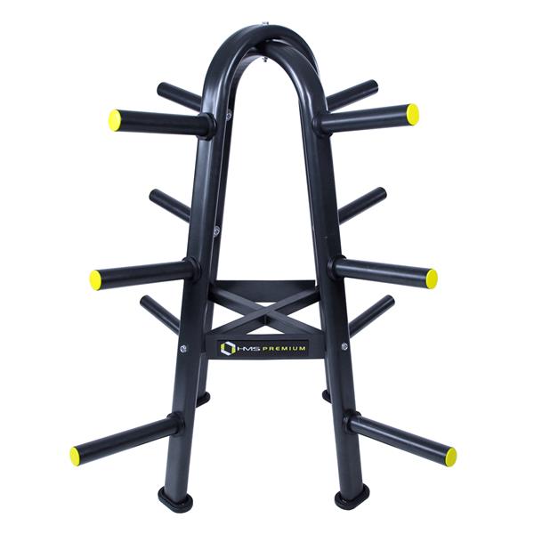 STR11 HMS PREMIUM PLATE STAND