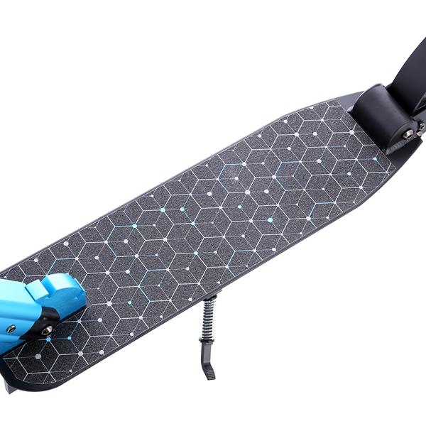 HM200 SCOOTER NILS EXTREME