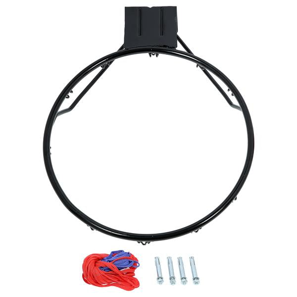 ODKR2S BASKETBALL HOOP NILS