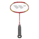 AIR FLEX 925 BADMINTON RACKET WISH
