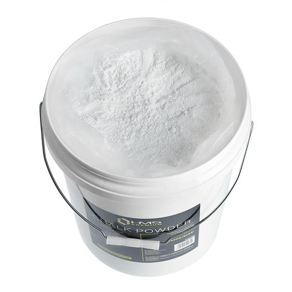 MGN02 MAGNEZJA 2250G HMS PREMIUM