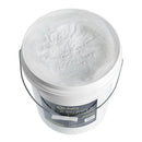 MGN02 MAGNESIA 2250G HMS PREMIUM