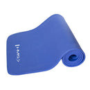 YM03 BLUE YOGA MAT HMS