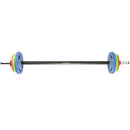 SBP22 SZTANGA DO BODY PUMP 20KG HMS