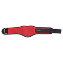 PA3449 SIZE XL HMS STRENGTH TRAINING BELT