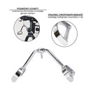 UW10 HMS HANDLE