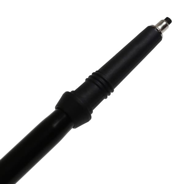 TN105 HEAD FOR TREKKING AND NORDIC WALKING POLES NILS