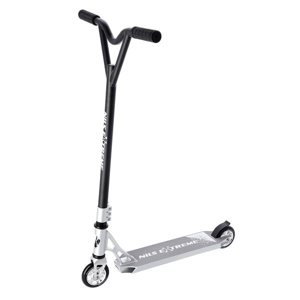 HS120 HULAJNOGA DO TRIKÓW NILS EXTREME