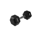 HEX PRO 18KG HMS DUMBBELL