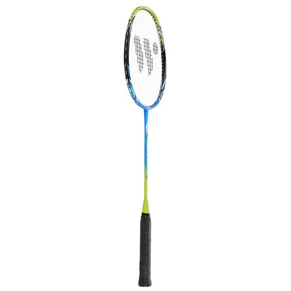 FUSIONTEC 970 WISH BADMINTON RACKET