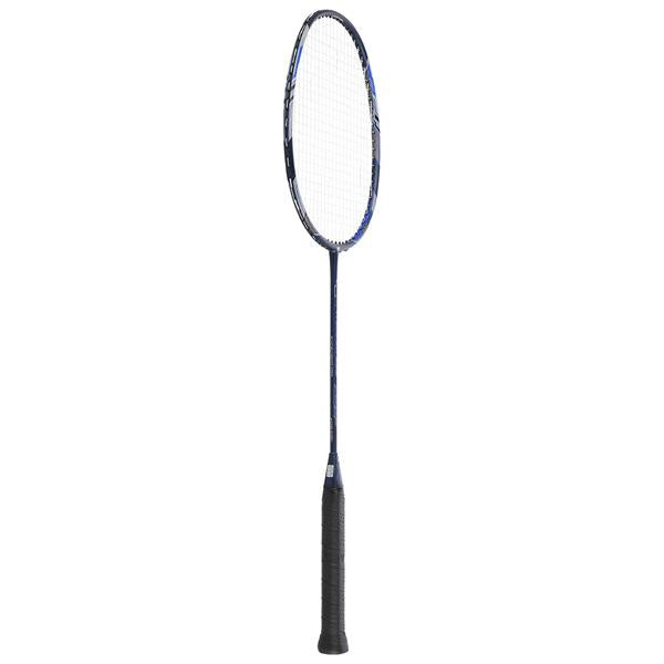 TI SMASH 999 BADMINTON RACKET WISH