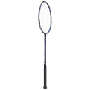 TI SMASH 999 BADMINTON RACKET WISH