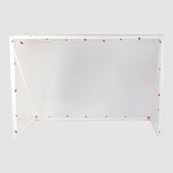 ZBR183A 4in1 PLASTIC FRAME + NILS TRAINING ACCESSORIES