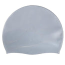 G-TYPE MEN F210 GREY PATTERN SILICONE CAP SPURT
