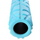 FS119 MINT 30 CM FITNESS ROLLER/HMS ROLLER