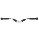 UW18 HMS HANDLE