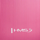 YM07 PINK YOGA MAT HMS