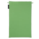 AKM09 GREEN HMS ACUPRESURE MAT