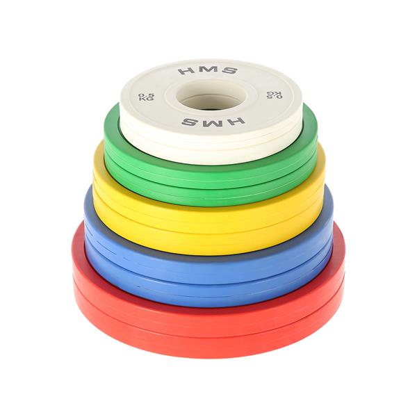 CBRS SET 01 (10 PCS) HMS OLYMPIC PLATE SET