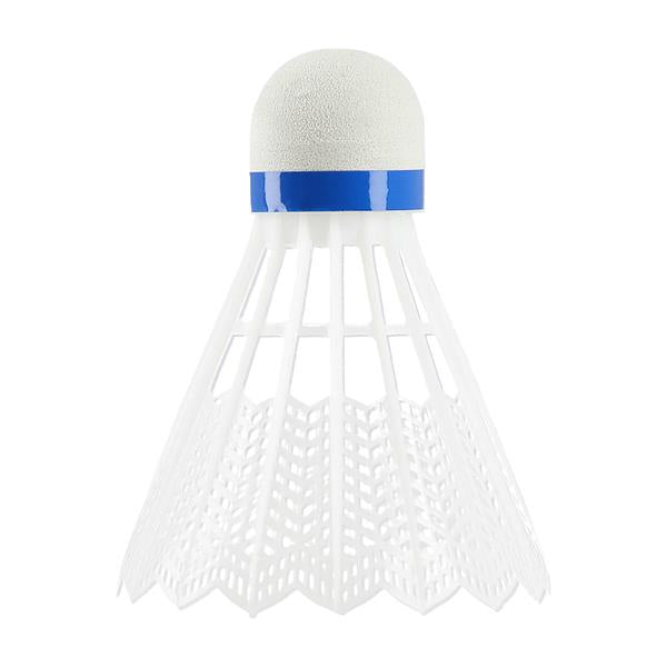 NYLONOVÉ BALENÍ 6 KS KYVADEL S-350 WISH