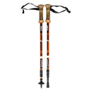 TK696 NILS TREKKING POLES