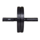 WK20 DOUBLE ROLLER ONE FITNESS