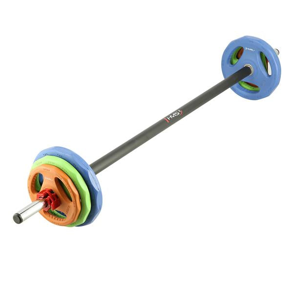 SBP22 TYČINKA NA PUMPU NA TĚLO 20 KG HMS