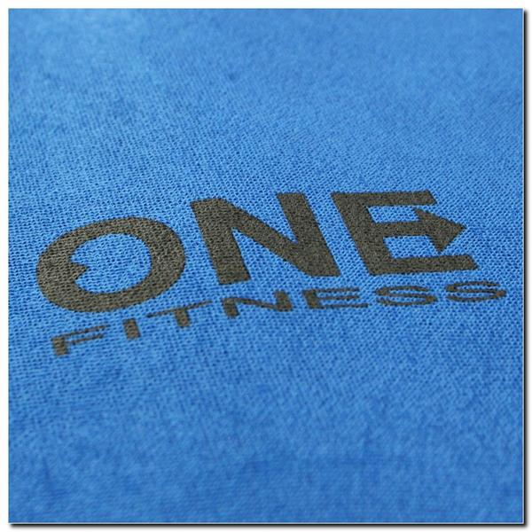 Břišní opěrka BR125 UNIVERSAL ONE SIZE ONE FITNESS