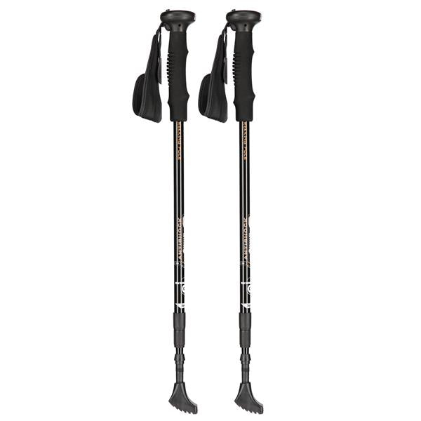 NW-TK30 KIJE TREKKING/NORDIC WALKING LED NILS