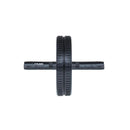WA02 DOUBLE HMS SHAFT