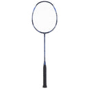 TI SMASH 999 BADMINTON RACKET WISH