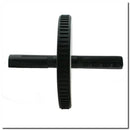 WA01 SINGLE HMS SHAFT