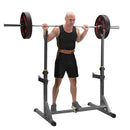 PA3998 BROWN SIZE M HMS STRENGTH TRAINING BELT