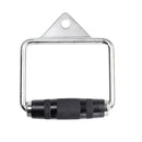 UW01 HMS HANDLE