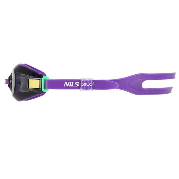 625 AF PURPLE 06 NILS AQUA GLASSES