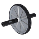 WK10 SINGLE ROLLER ONE FITNESS