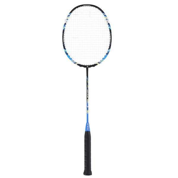 AIR FLEX 950 BADMINTON RACKET WISH