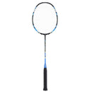 AIR FLEX 950 BADMINTON RACKET WISH